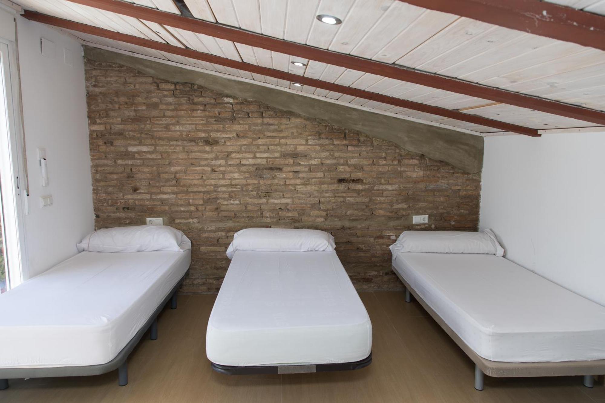 The White Appartement Valence
